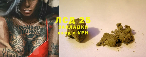 apvp Белокуриха