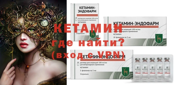 индика Богородск
