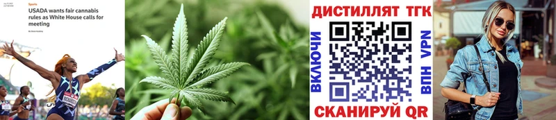 Дистиллят ТГК Wax  купить  цена  mega ССЫЛКА  Макушино 